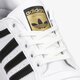 dámske tenisky (obuv) ADIDAS BRYONY W h04641 farba biela