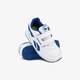 detské tenisky (obuv) REEBOK ROYAL CLJOG 2 KC bs8023 farba biela