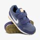 NIKE MD RUNNER 2 BPV 807317407 farba tmavomodrá