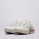 dámske tenisky (obuv) NIKE W AIR MAX DN TECH ih0284-100 farba béžová