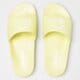 dámske šľapky ELLESSE FELLENTI SLIDE  sgmf0463511 farba zelená