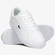 dámske tenisky (obuv) LACOSTE POWERCOURT 0721 2 SFA 741sfa004821g farba biela