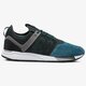 pánske tenisky (obuv) NEW BALANCE MRL247N2 mrl247n2 farba modrá