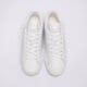pánske tenisky (obuv) NIKE TENNIS CLASSIC AC iv2437-100 farba biela
