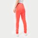 dámske nohavice ADIDAS SS TRACK PANTS  hf1994 farba oranžová