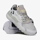 detské tenisky (obuv) ADIDAS NITE JOGGER J ee6482 farba biela