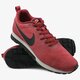 pánske tenisky (obuv) NIKE MD RUNNER 2 ENG MESH  916774-601 farba červená