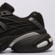 pánske tenisky (obuv) ADIDAS ADISTAR XLG 2.0 hq7555 farba čierna