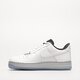 dámske tenisky (obuv) NIKE WMNS AIR FORCE 1 '07 SE dx6764-100 farba biela