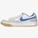 pánske tenisky (obuv) NIKE SB ADVERSARY cj0887-106 farba biela