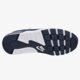 pánske tenisky (obuv) NIKE NIGHTGAZER  644402410 farba tmavomodrá