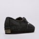 dámske tenisky (obuv) VANS LX AUTHENTIC 44 vn000db8bla1 farba čierna