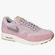 dámske tenisky (obuv) NIKE W AIR MAX 1 ULTRA ESSENT  704993501 farba ružová