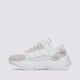 detské tenisky (obuv) ADIDAS ZX22  gw3660 farba biela