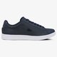 dámske tenisky (obuv) LACOSTE CARNABY EVO 317 3 734spw0008003 farba tmavomodrá