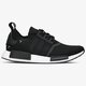 ADIDAS NMD_R1 PK s81847 farba čierna