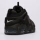 pánske tenisky (obuv) NIKE AIR MORE UPTEMPO LOW im6649-001 farba čierna