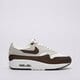 dámske tenisky (obuv) NIKE AIR MAX 1 dz2628-004 farba biela