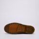 pánska vychádzková obuv DR.MARTENS ADRIAN AMBASADOR 31995253 farba hnedá