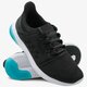dámske tenisky (obuv) ASICS GEL-KENUN LYTE t880n9016 farba čierna