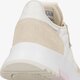 dámske tenisky (obuv) ADIDAS RETROPY F2 W gw8278 farba biela