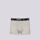 pánska taška NIKE TRENKY 3 PACK TRUNKS 0000ke1008mp1 farba viacfarebná