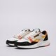 pánske tenisky (obuv) REEBOK CLASSIC LEATHER 2400 100211032 farba viacfarebná