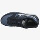pánske tenisky (obuv) NIKE AIR MAX COMMAND  629993400 farba tmavomodrá
