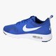 NIKE AIR MAX TAVAS (GS) 814443401 farba modrá