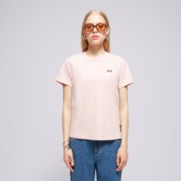 ELLESSE TRIČKO MELINDA LIGHT PINK