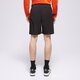 pánske šortky ELLESSE ŠORTKY  BAGGINI SHORT BLK sxm13809011 farba čierna