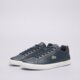 pánske tenisky (obuv) LACOSTE LEROND PRO BL 23 1 CMA 745cma0100092 farba tmavomodrá