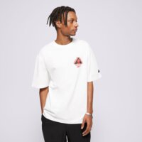 REEBOK TRIČKO ATR HOOPWEAR TEE