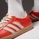dámske tenisky (obuv) ADIDAS SAMBA OG W ji2737 farba oranžová
