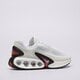 pánske tenisky (obuv) NIKE AIR MAX DN dv3337-104 farba biela