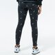 detské nohavice NIKE LEGGINGS SPORTSWEAR cu8337-010 farba čierna