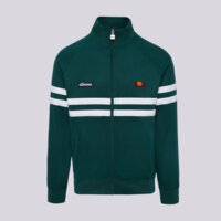 ELLESSE MIKINA RIMINI DGREEN TRACK JACKET