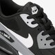 pánske tenisky (obuv) NIKE AIR MAX 90 ESSENTIAL  aj1285-018 farba čierna
