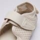 dámske tenisky (obuv) NIKE AIR RIFT LACE WMNS  hm8288-100 farba béžová