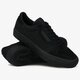pánske tenisky (obuv) ADIDAS CONTINENTAL VULC ef3531 farba čierna