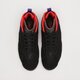 pánske tenisky (obuv) JORDAN JUMPMAN MVP  dz4475-006 farba čierna