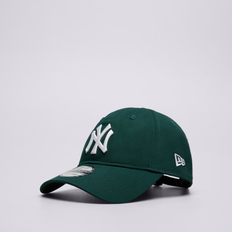 NEW ERA ČIAPKA LE 920 NYY NEW YORK YANKEES DKGWHI