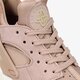 dámske tenisky (obuv) NIKE WMNS AIR HUARACHE RUN SD aa0524-600 farba ružová
