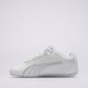 dámske tenisky (obuv) PUMA CATCH SOLEIL 40274404 farba biela