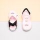detské sandále NIKE SUNRAY PROTECT 3 dh9462-601 farba ružová