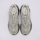 pánske tenisky (obuv) New Balance5030  u50303l3 farba strieborná