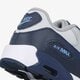 NIKE AIR MAX 90 MESH (TD) 833422009 farba sivá