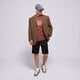 pánske šortky DICKIES ŠORTKY  874 SHORT dk0a8619blk1 farba čierna