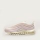 dámske tenisky (obuv) NIKE AIR MAX 97 dx0137-600 farba ružová