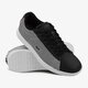 dámske tenisky (obuv) LACOSTE CARNABY EVO 117 1 733spw1010312 farba čierna